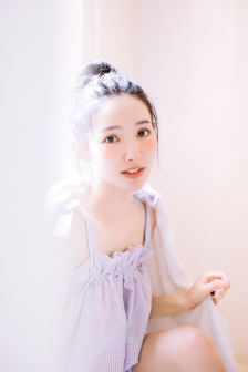 清宫我最大