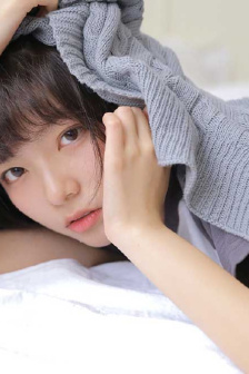 欧美精品免费视频在线播放