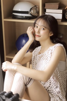 爸的比老公大两倍儿媳妇叫什么呢