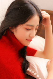 朋友的丰满人妻HD中文