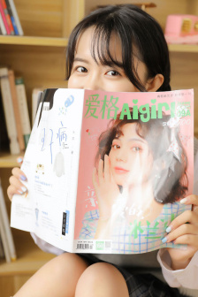 久久日产一线二线三线